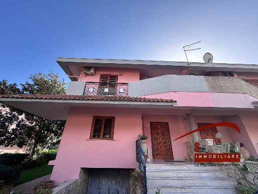 casa indipendente in vendita a Siracusa
