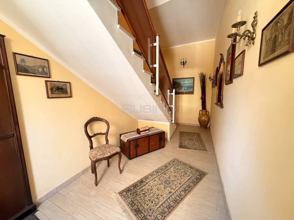 appartamento in vendita a Siracusa