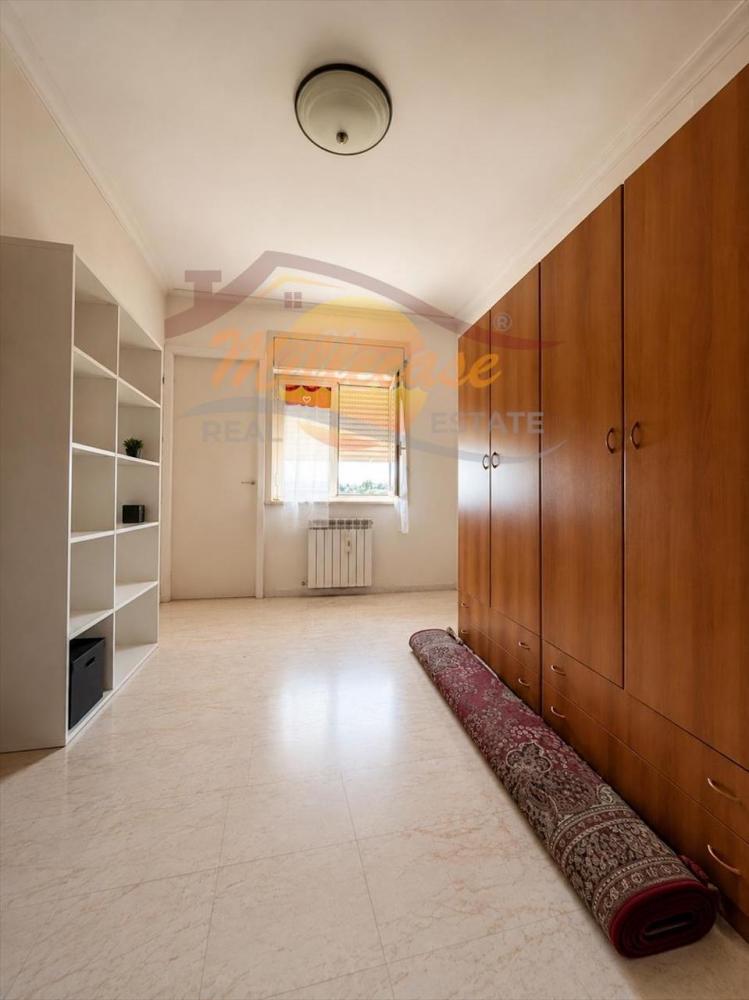 appartamento in vendita a Siracusa
