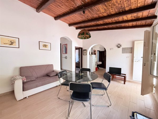 casa indipendente in vendita a Siracusa in zona Arenella