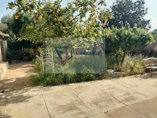appartamento in vendita a Siracusa in zona Belvedere