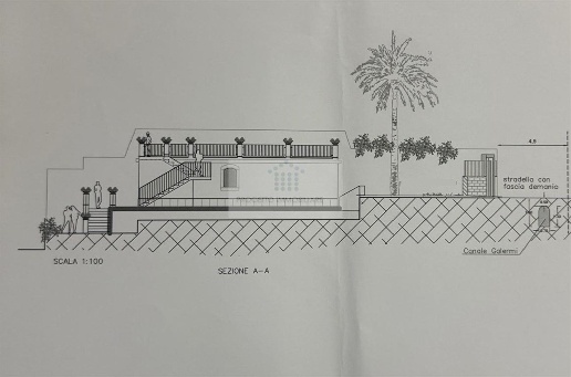 casa indipendente in vendita a Siracusa in zona Belvedere
