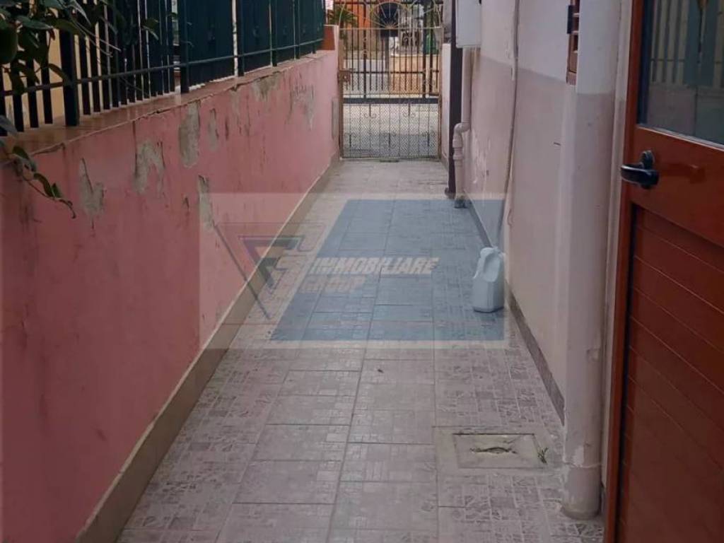 appartamento in vendita a Siracusa