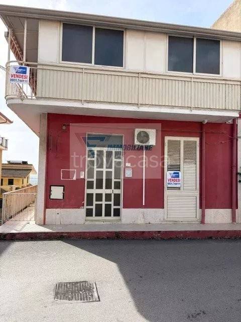quadrivano in vendita a Siracusa in zona Belvedere