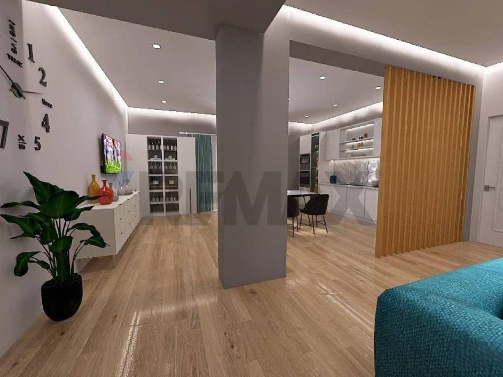 appartamento in vendita a Siracusa