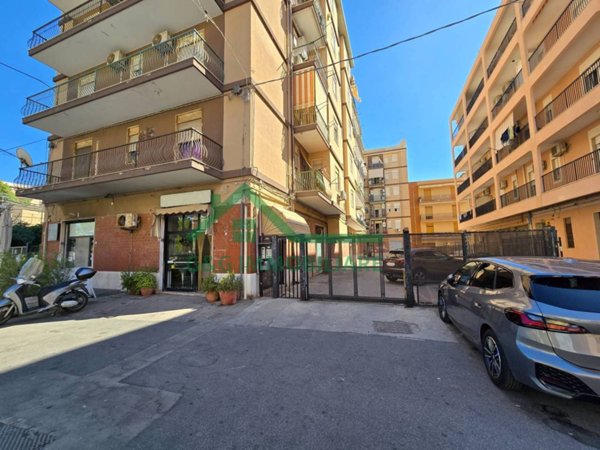 appartamento in vendita a Siracusa in zona Isola Ortigia
