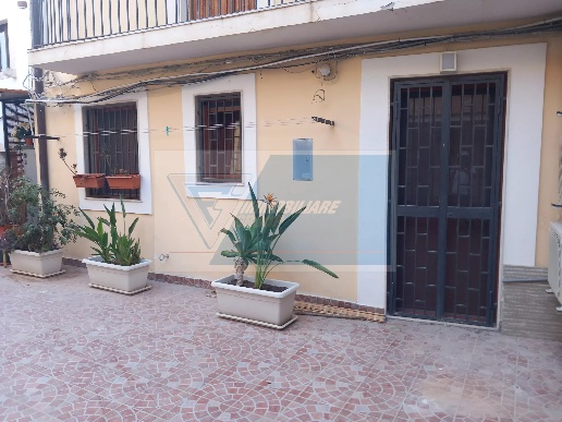 appartamento in vendita a Siracusa in zona Centro Città