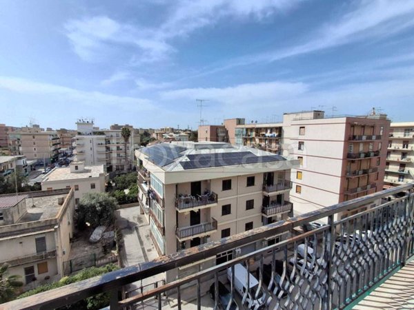 appartamento in vendita a Siracusa