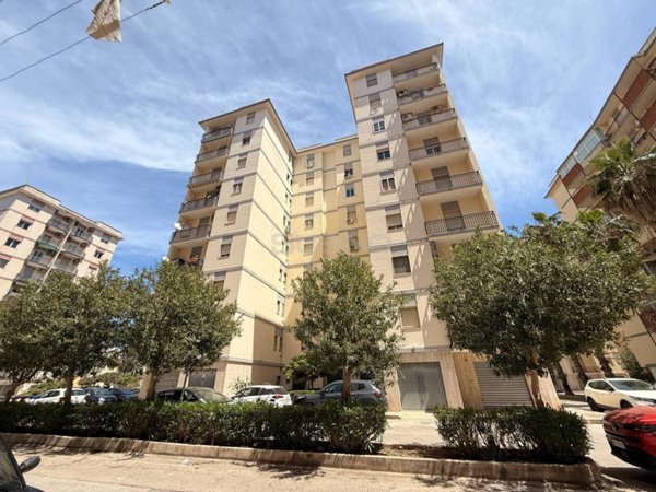 appartamento in vendita a Siracusa