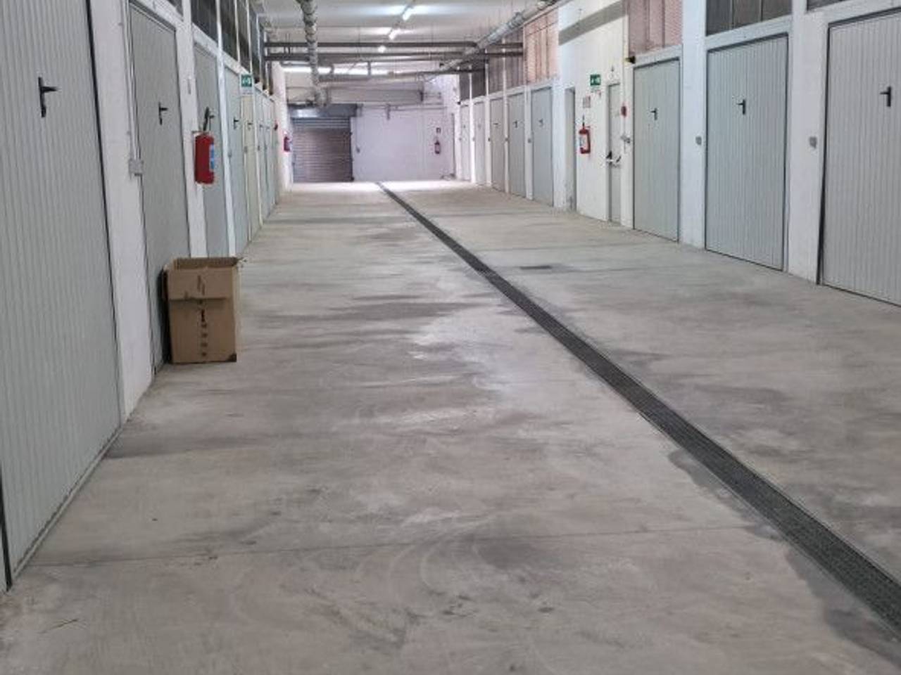 negozio in vendita a Siracusa