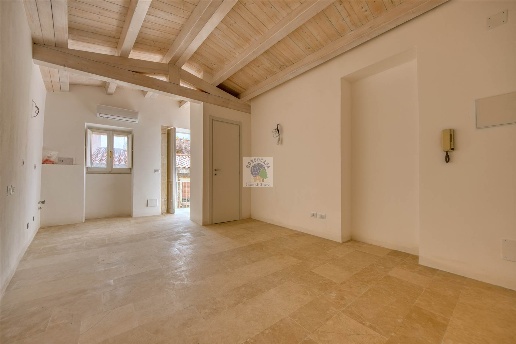 appartamento in vendita a Siracusa in zona Isola Ortigia