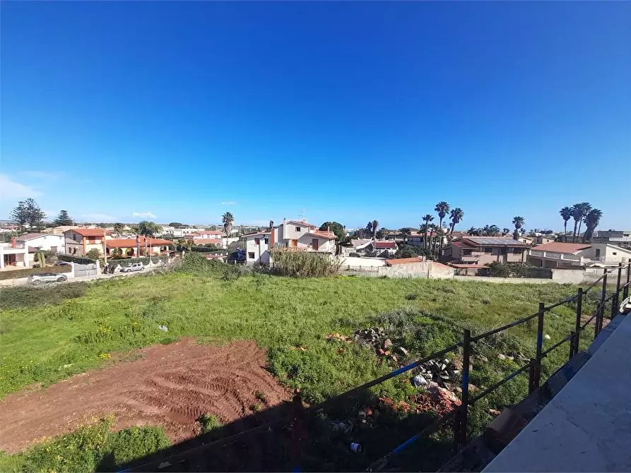 casa indipendente in vendita a Siracusa in zona Isola / Plemmirio