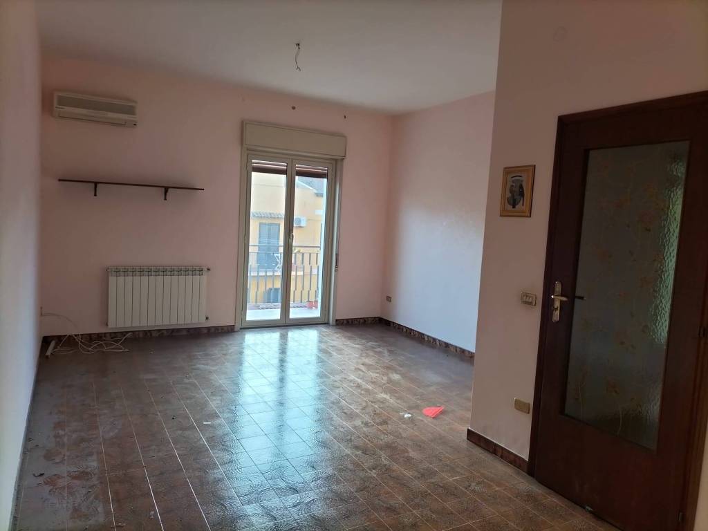 appartamento in vendita a Siracusa