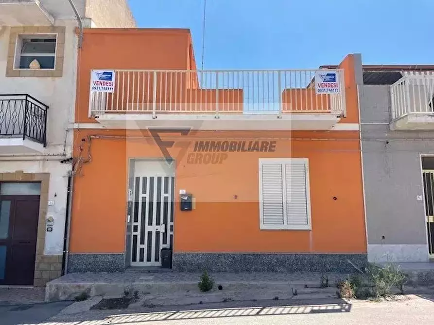 appartamento in vendita a Siracusa in zona Belvedere