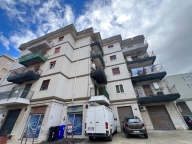 appartamento in vendita a Siracusa