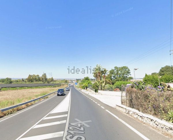 appartamento in vendita a Siracusa in zona Belvedere