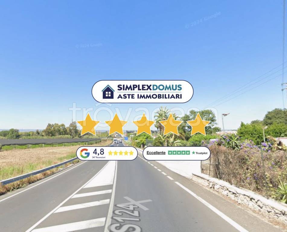 appartamento in vendita a Siracusa in zona Belvedere