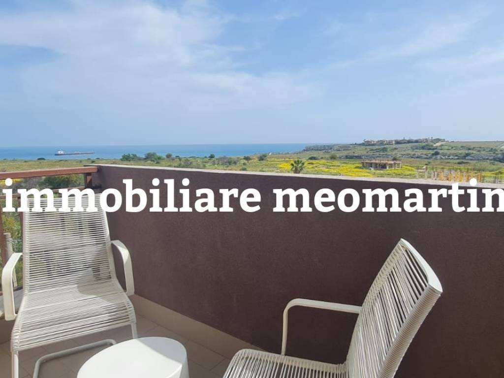 appartamento in vendita a Siracusa
