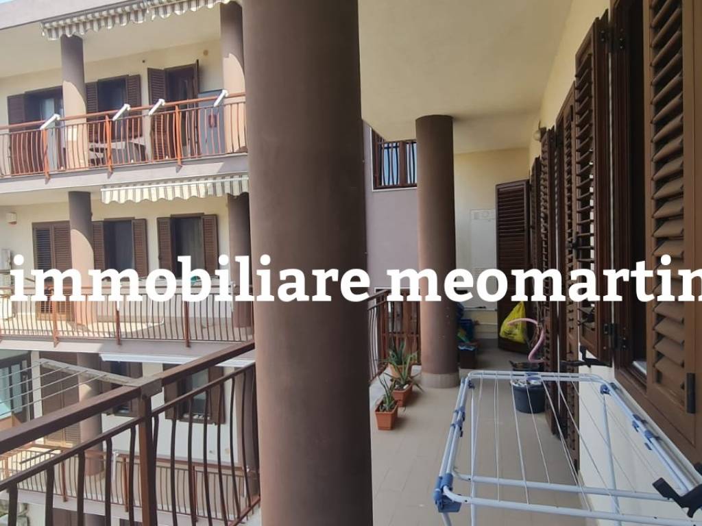 appartamento in vendita a Siracusa