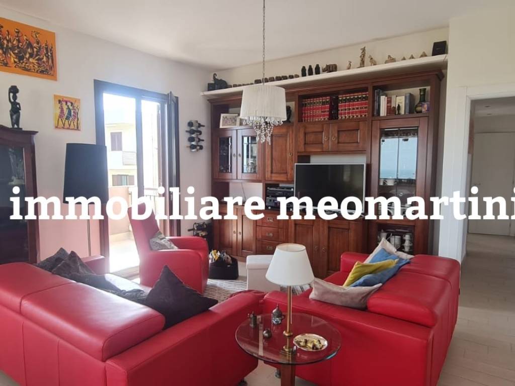 appartamento in vendita a Siracusa