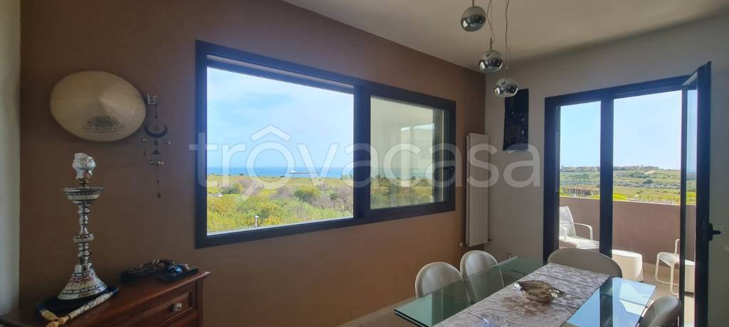 appartamento in vendita a Siracusa