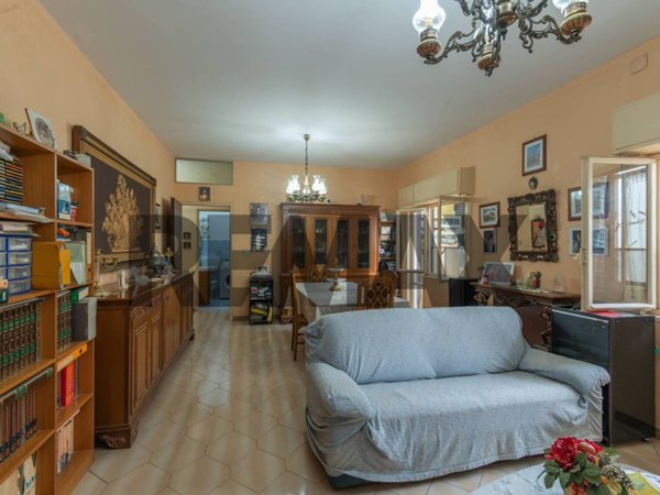 appartamento in vendita a Siracusa
