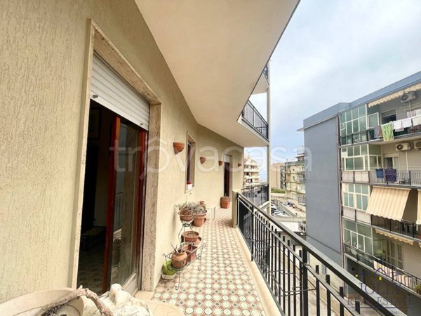 appartamento in vendita a Siracusa