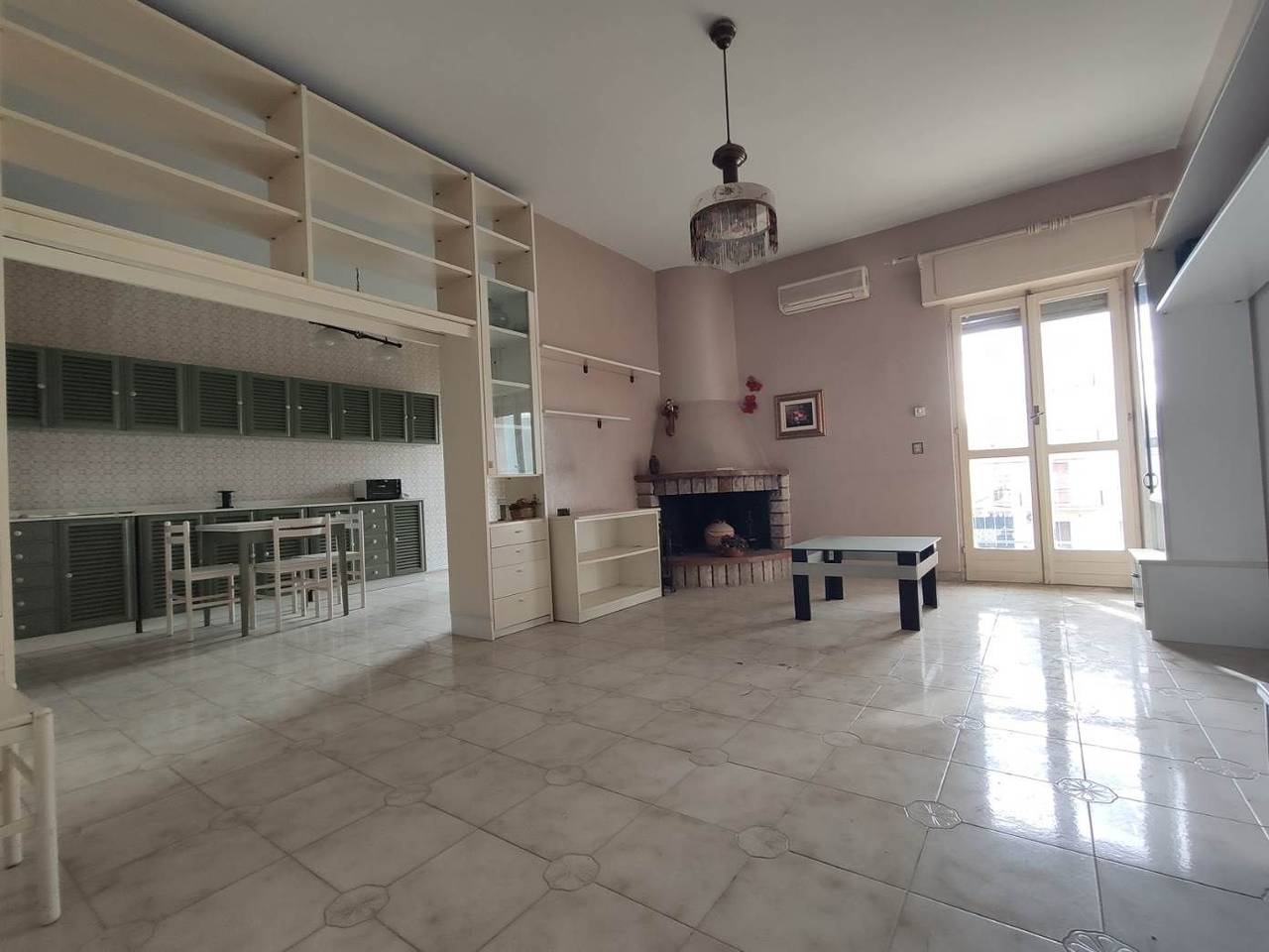 appartamento in vendita a Siracusa