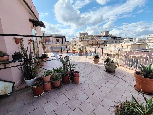 appartamento in vendita a Siracusa in zona Isola Ortigia