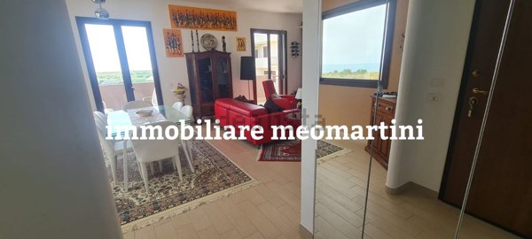 appartamento in vendita a Siracusa