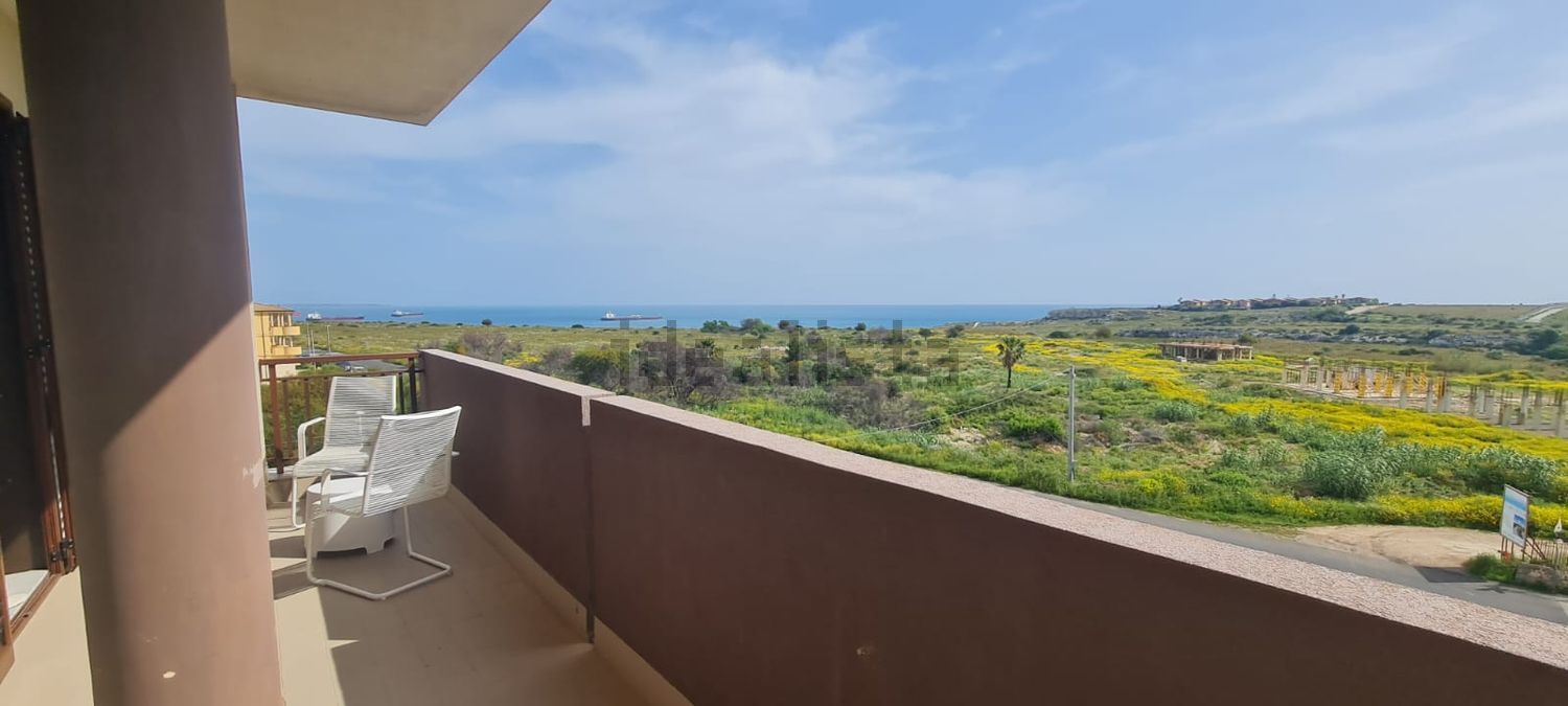 appartamento in vendita a Siracusa