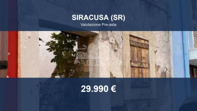appartamento in vendita a Siracusa in zona Belvedere