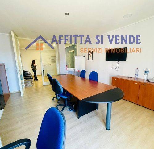 appartamento in vendita a Siracusa