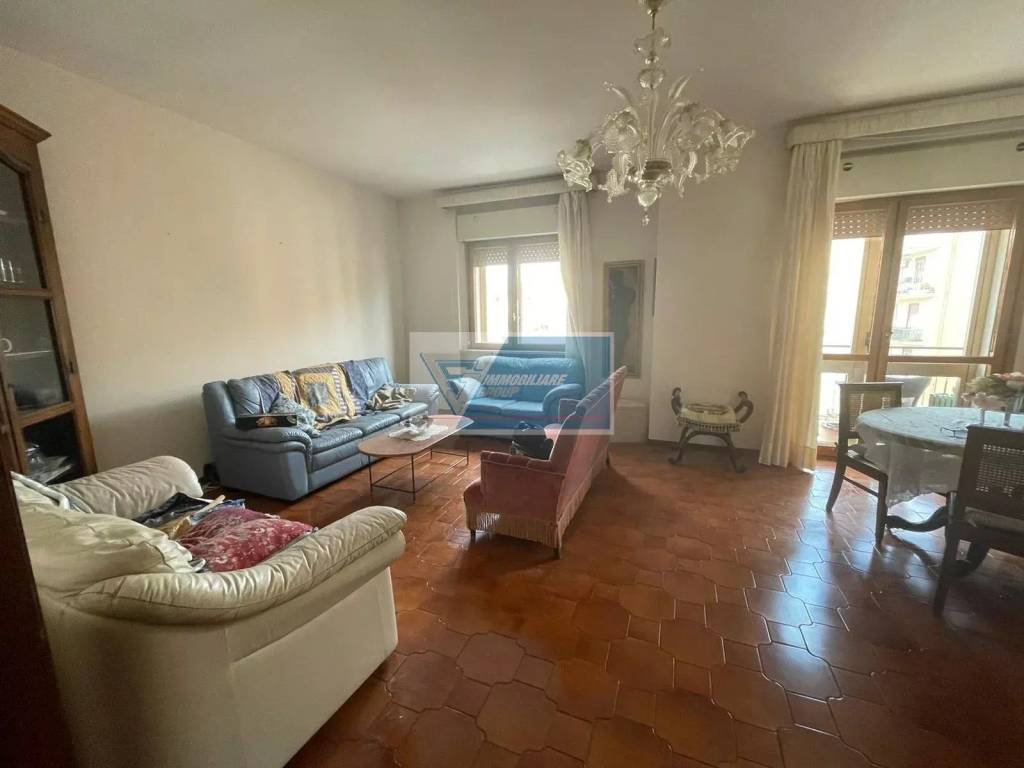 appartamento in vendita a Siracusa