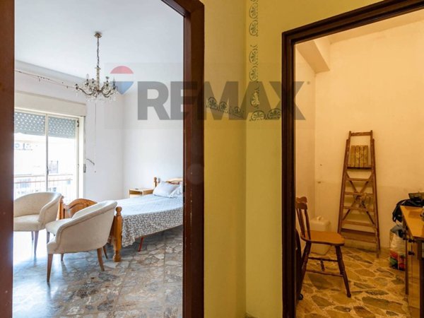 casa indipendente in vendita a Siracusa in zona Grottasanta