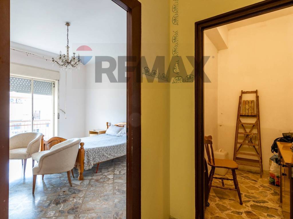 casa indipendente in vendita a Siracusa in zona Grottasanta