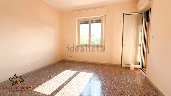 appartamento in vendita a Siracusa