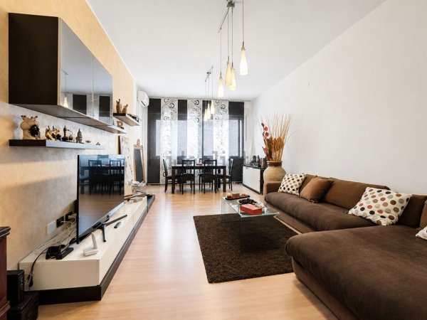 appartamento in vendita a Siracusa