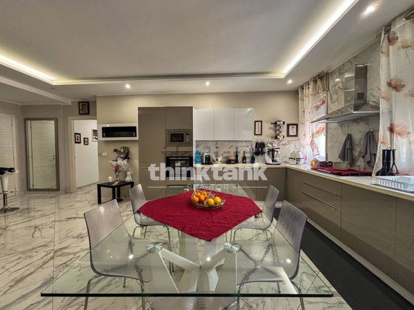 appartamento in vendita a Siracusa in zona Centro Città