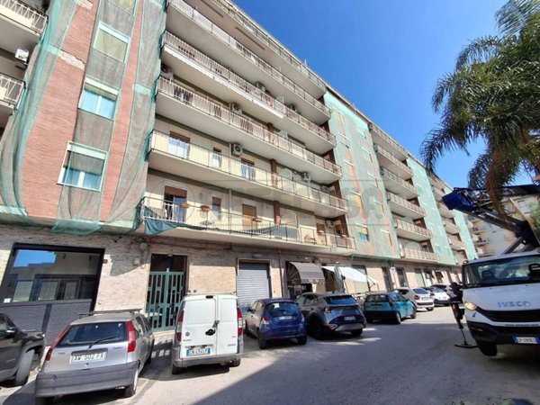 appartamento in vendita a Siracusa