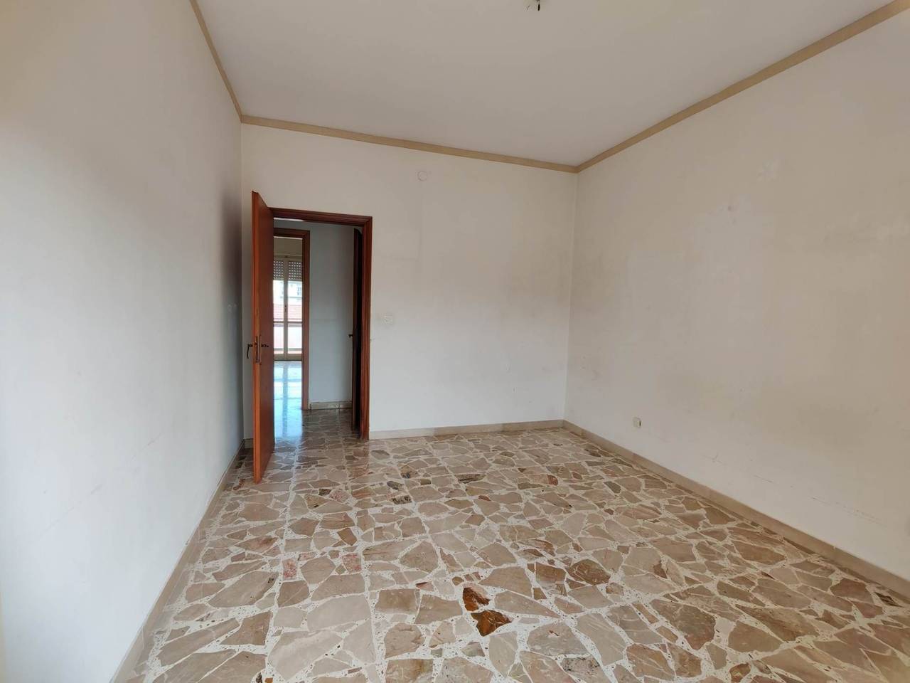 appartamento in vendita a Siracusa in zona Scala Greca