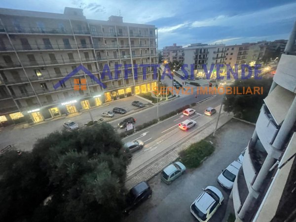 casa indipendente in vendita a Siracusa
