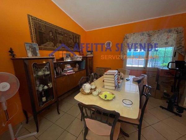casa indipendente in vendita a Siracusa in zona Targia