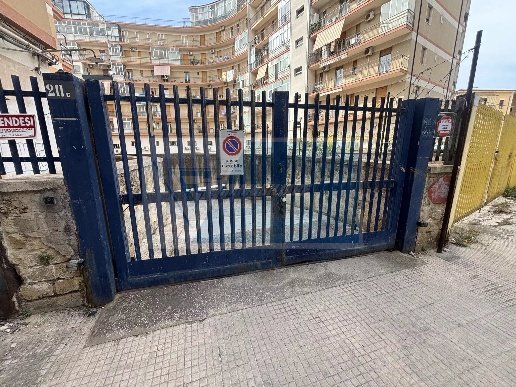casale in vendita a Siracusa