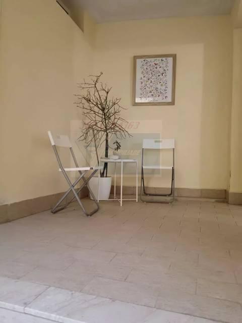 casa indipendente in vendita a Siracusa in zona Borgata