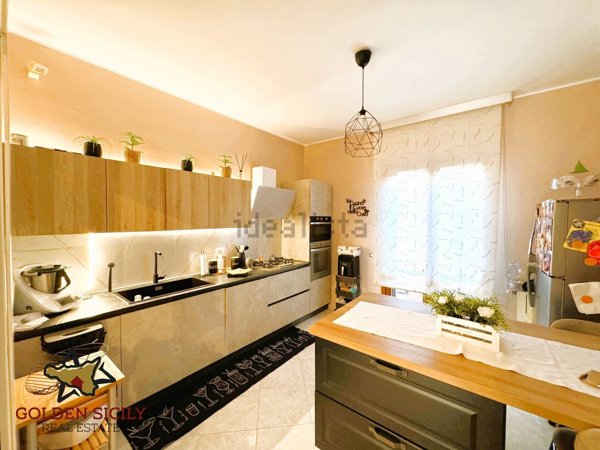 casa indipendente in vendita a Siracusa