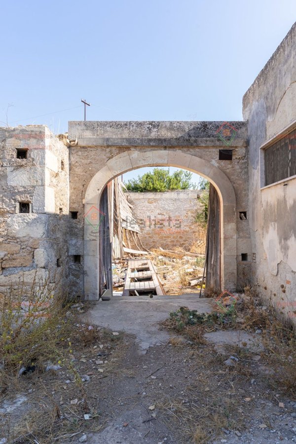 casa indipendente in vendita a Siracusa in zona Belvedere