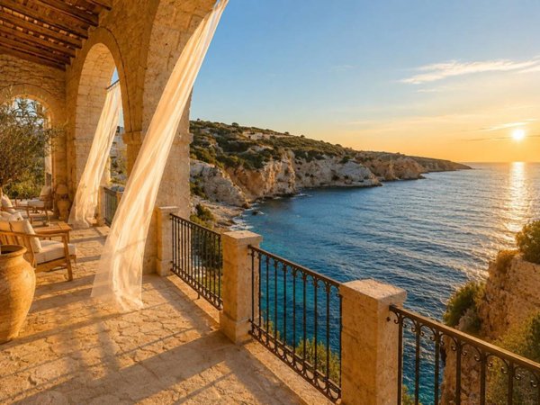 casa indipendente in vendita a Siracusa in zona Centro Città