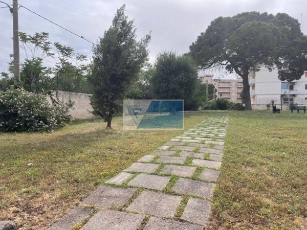 appartamento in vendita a Siracusa