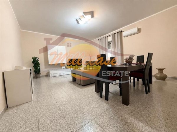 appartamento in vendita a Siracusa